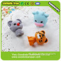 Kenmerkend Chinese Dierenriem Diverse Animal Shaped Eraser